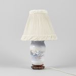 488583 Table lamp